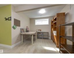 6303 18 Av Sw, Edmonton, AB T6X0S1 Photo 34