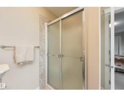 6303 18 Av Sw, Edmonton, AB T6X0S1 Photo 28