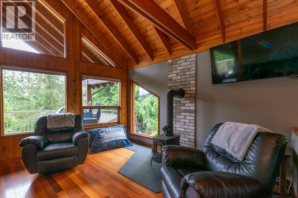 4498 Squilax-Anglemont Road Unit# 47, Scotch Creek — photo 7