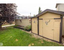6303 18 Av Sw, Edmonton, AB T6X0S1 Photo 42
