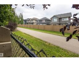 6303 18 Av Sw, Edmonton, AB T6X0S1 Photo 44