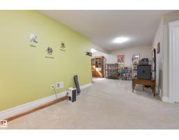 6303 18 Av Sw, Edmonton, AB T6X0S1 Photo 33