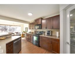 6303 18 Av Sw, Edmonton, AB T6X0S1 Photo 12