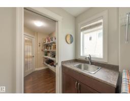 6303 18 Av Sw, Edmonton, AB T6X0S1 Photo 16