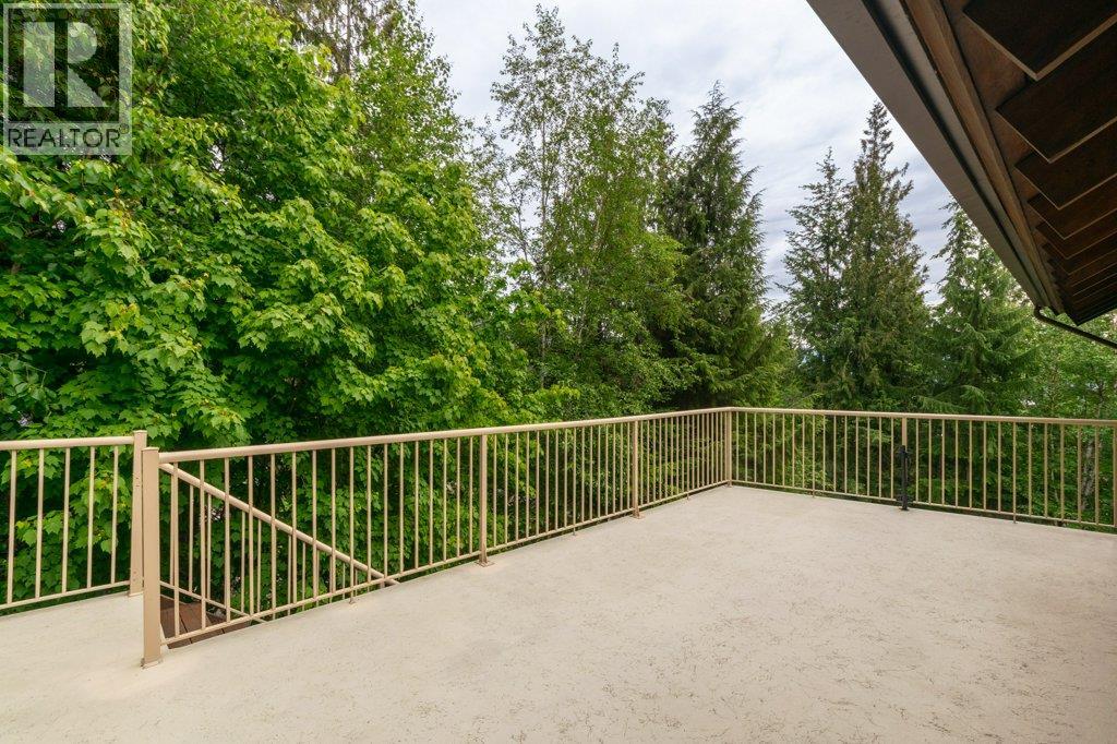 #47 4498 Squilax-Anglemont Road - Image 27