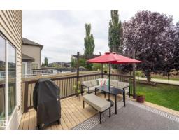6303 18 Av Sw, Edmonton, AB T6X0S1 Photo 38