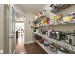 6303 18 Av Sw, Edmonton, AB T6X0S1 Photo 14