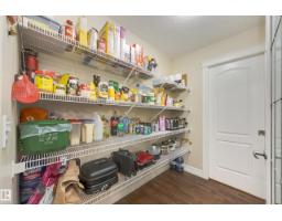 6303 18 Av Sw, Edmonton, AB T6X0S1 Photo 15