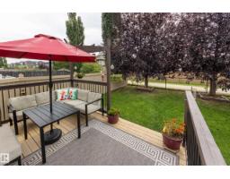 6303 18 Av Sw, Edmonton, AB T6X0S1 Photo 39