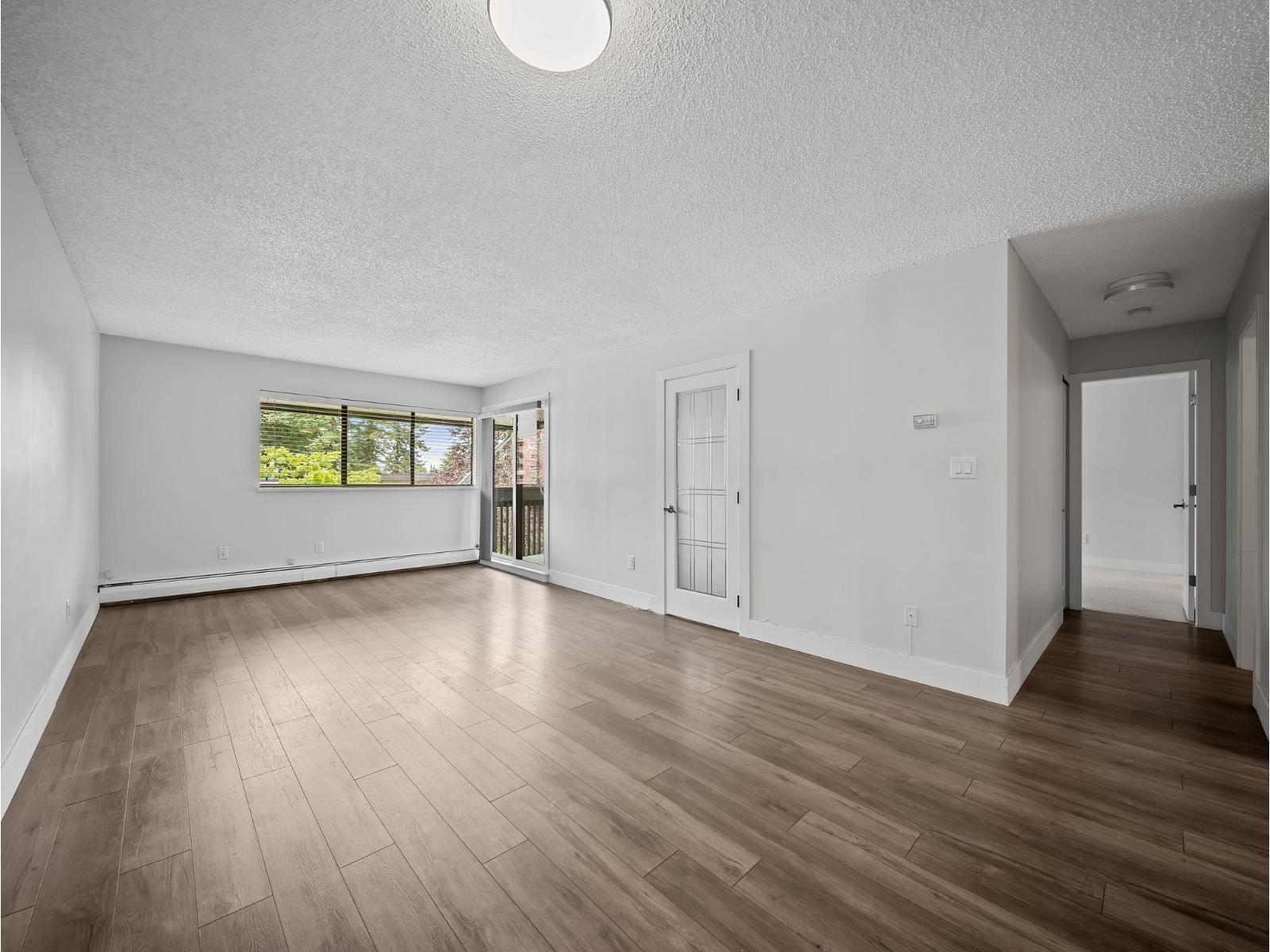 318 1561 VIDAL STREET, White Rock