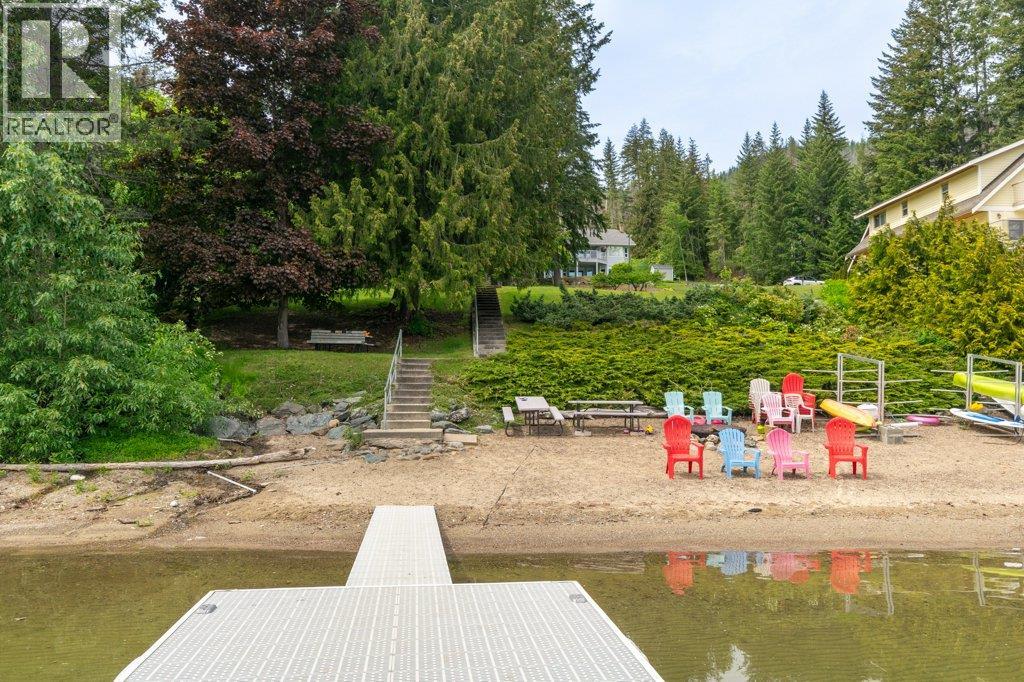 #47 4498 Squilax-Anglemont Road - Image 70