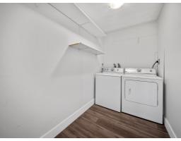 318 1561 Vidal Street, White Rock, BC V4B5A7 Photo 12