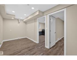 7014 Chivers Lo Sw, Edmonton, AB T6W3Y7 Photo 26