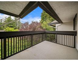 318 1561 Vidal Street, White Rock, BC V4B5A7 Photo 13