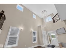 7014 Chivers Lo Sw, Edmonton, AB T6W3Y7 Photo 11