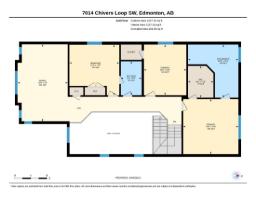 7014 Chivers Lo Sw, Edmonton, AB T6W3Y7 Photo 35