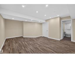 7014 Chivers Lo Sw, Edmonton, AB T6W3Y7 Photo 30