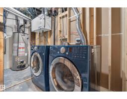 7014 Chivers Lo Sw, Edmonton, AB T6W3Y7 Photo 32