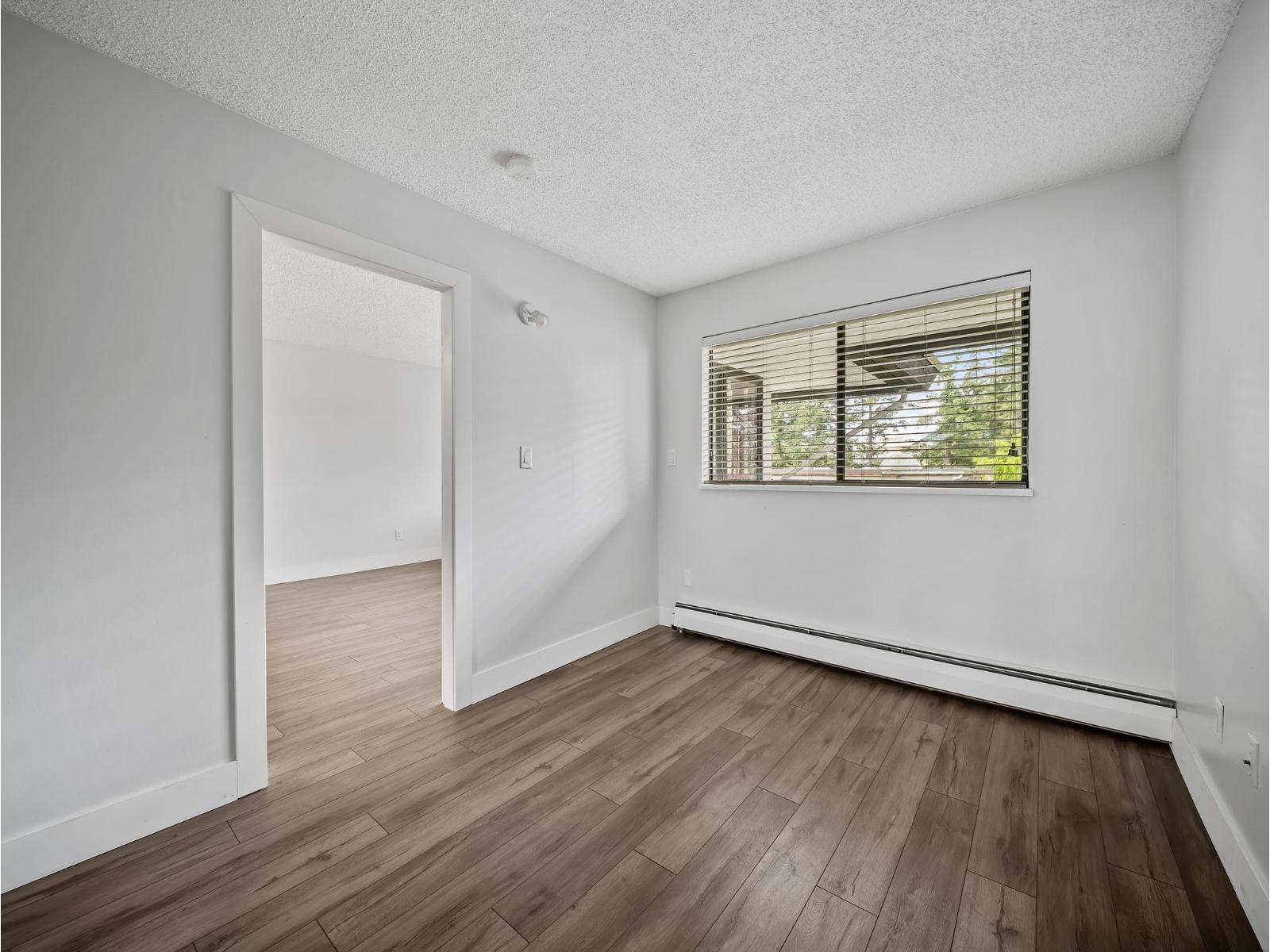 318 1561 VIDAL STREET, White Rock