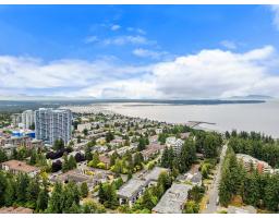 318 1561 Vidal Street, White Rock, BC V4B5A7 Photo 14