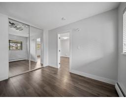 318 1561 Vidal Street, White Rock, BC V4B5A7 Photo 10