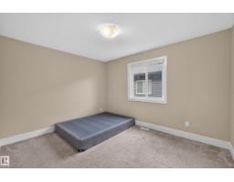 7014 Chivers Lo Sw, Edmonton, AB T6W3Y7 Photo 20