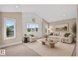 7014 Chivers Lo Sw, Edmonton, AB T6W3Y7 Photo 7
