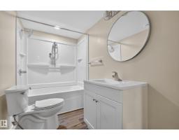 7014 Chivers Lo Sw, Edmonton, AB T6W3Y7 Photo 31
