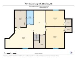 7014 Chivers Lo Sw, Edmonton, AB T6W3Y7 Photo 36