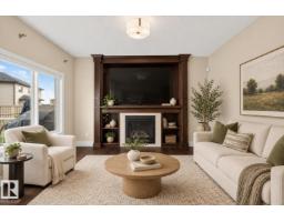 7014 Chivers Lo Sw, Edmonton, AB T6W3Y7 Photo 6