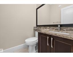 7014 Chivers Lo Sw, Edmonton, AB T6W3Y7 Photo 12