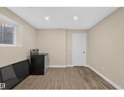 7014 Chivers Lo Sw, Edmonton, AB T6W3Y7 Photo 28