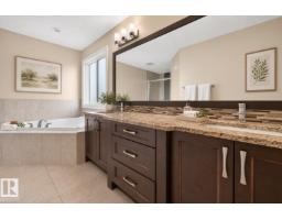 7014 Chivers Lo Sw, Edmonton, AB T6W3Y7 Photo 10