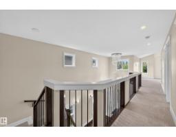 7014 Chivers Lo Sw, Edmonton, AB T6W3Y7 Photo 16