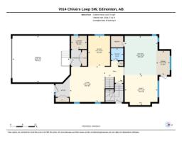 7014 Chivers Lo Sw, Edmonton, AB T6W3Y7 Photo 34