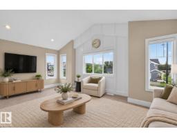 7014 Chivers Lo Sw, Edmonton, AB T6W3Y7 Photo 8