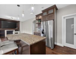 7014 Chivers Lo Sw, Edmonton, AB T6W3Y7 Photo 15
