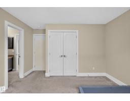 7014 Chivers Lo Sw, Edmonton, AB T6W3Y7 Photo 21