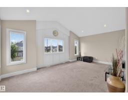 7014 Chivers Lo Sw, Edmonton, AB T6W3Y7 Photo 22