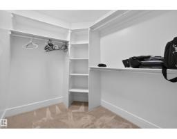 7014 Chivers Lo Sw, Edmonton, AB T6W3Y7 Photo 25