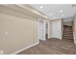 7014 Chivers Lo Sw, Edmonton, AB T6W3Y7 Photo 27