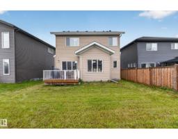 7014 Chivers Lo Sw, Edmonton, AB T6W3Y7 Photo 33