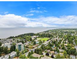318 1561 Vidal Street, White Rock, BC V4B5A7 Photo 15