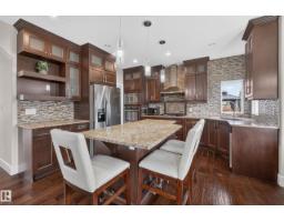 7014 Chivers Lo Sw, Edmonton, AB T6W3Y7 Photo 14