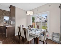 7014 Chivers Lo Sw, Edmonton, AB T6W3Y7 Photo 13