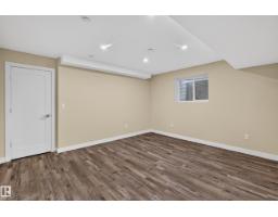 7014 Chivers Lo Sw, Edmonton, AB T6W3Y7 Photo 29
