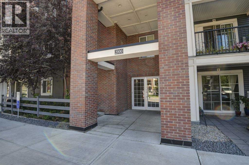 2414, 99 copperstone Park SE, Calgary, Alberta, T2Z5C9