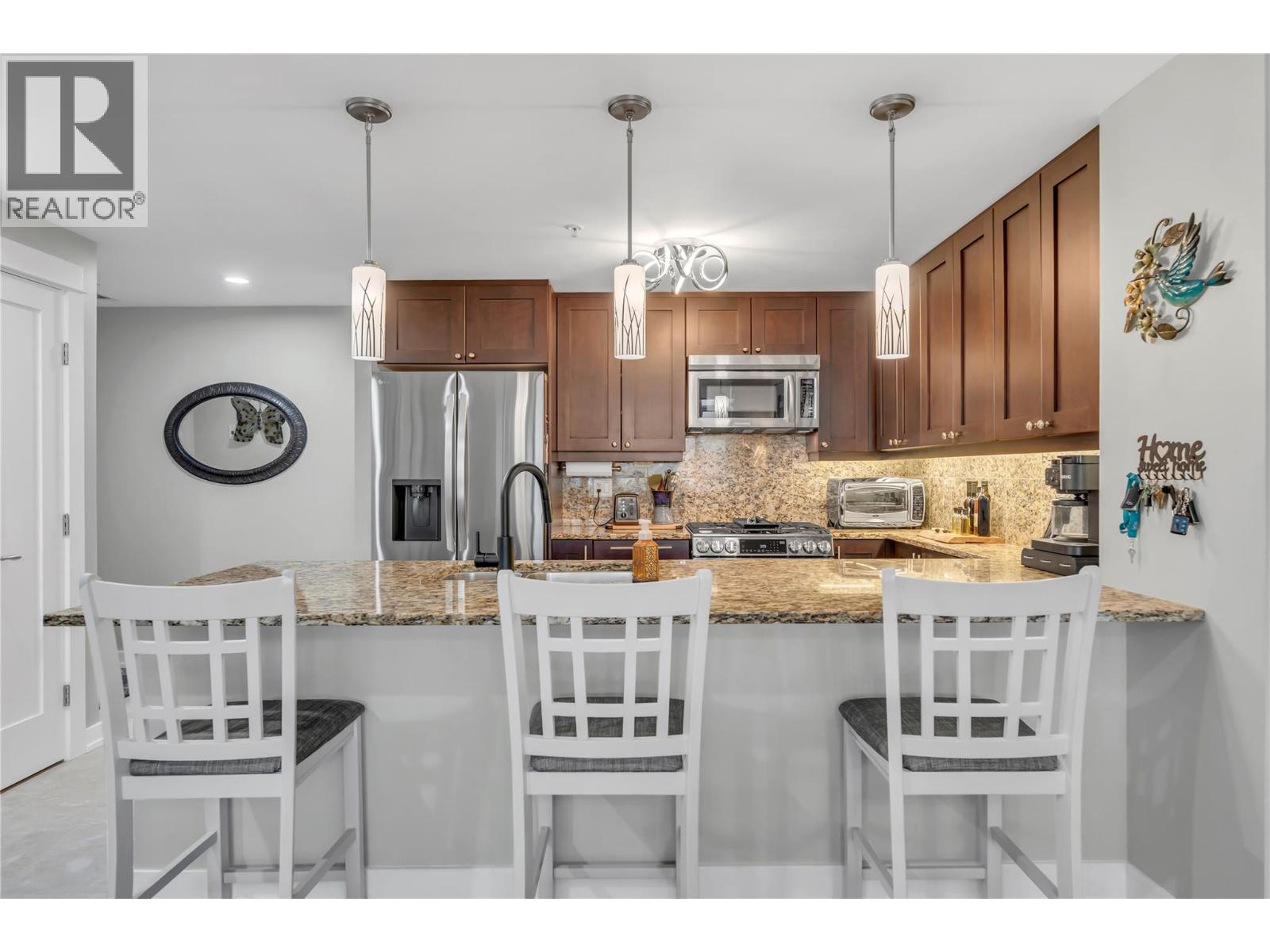 75 Martin Street Unit# 1103, Penticton