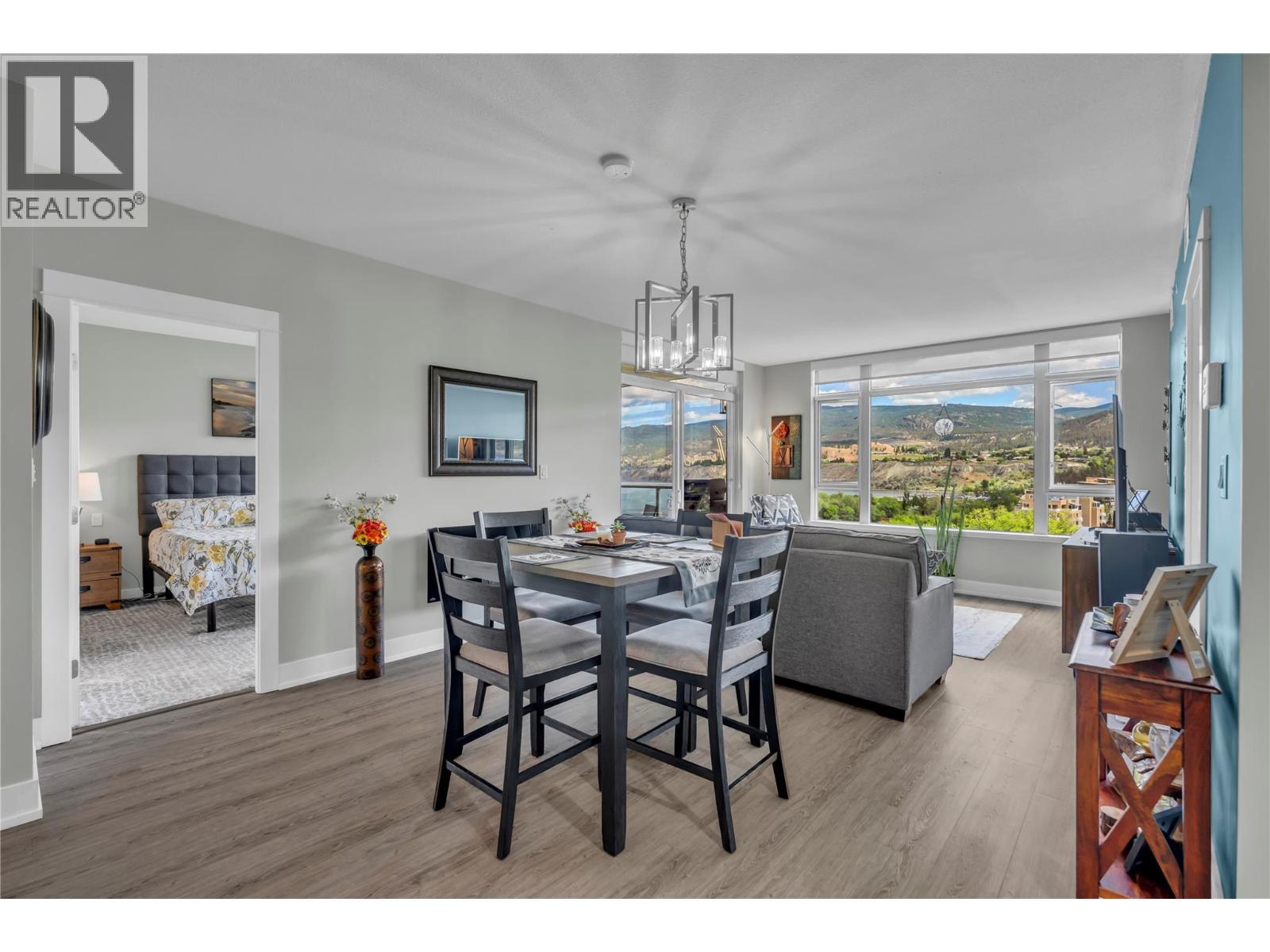 75 Martin Street Unit# 1103, Penticton