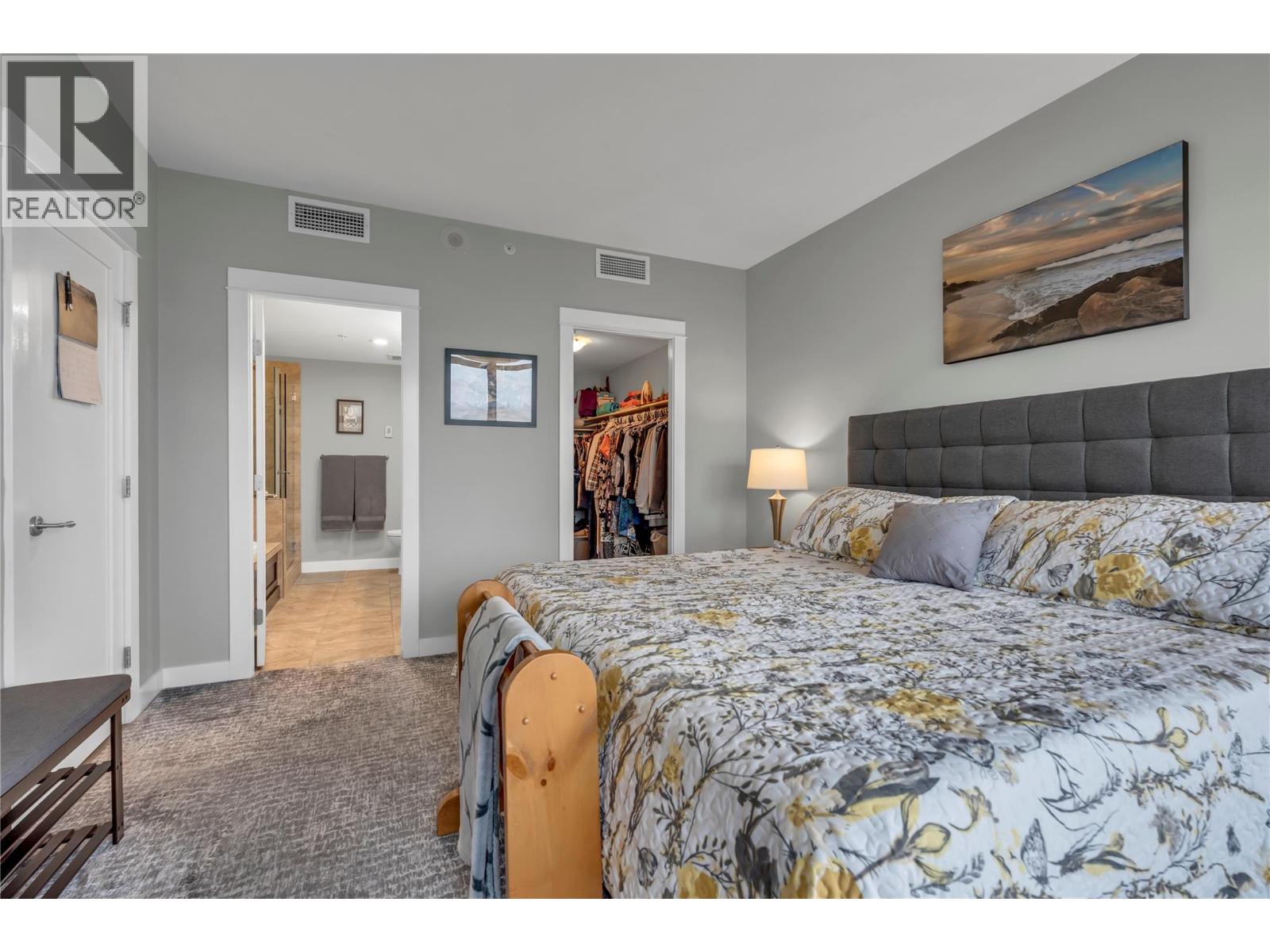 75 Martin Street Unit# 1103, Penticton